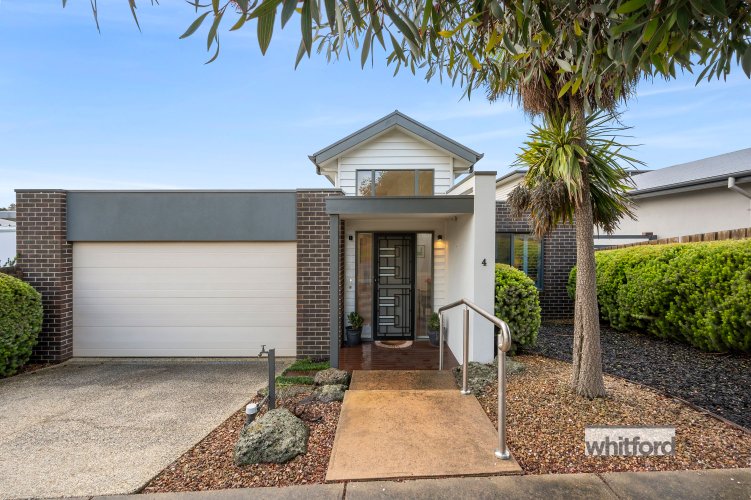 4 Jewell Place, Highton