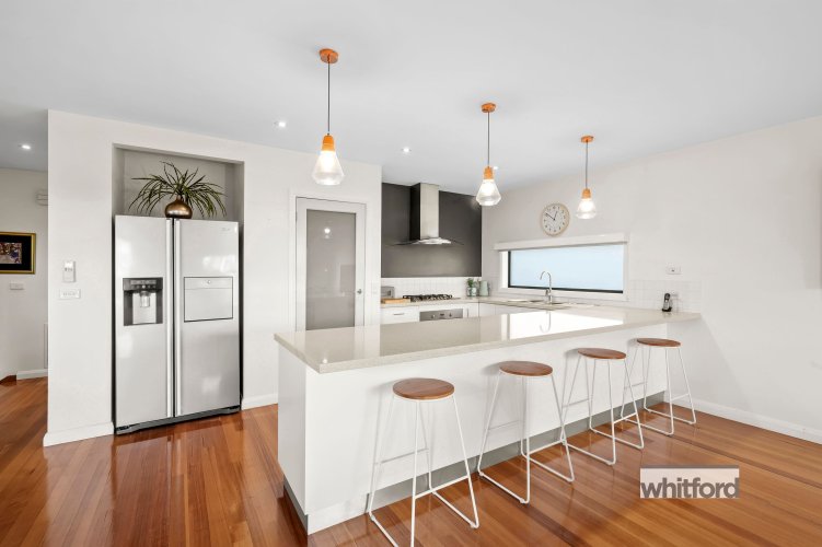 4 Jewell Place, Highton