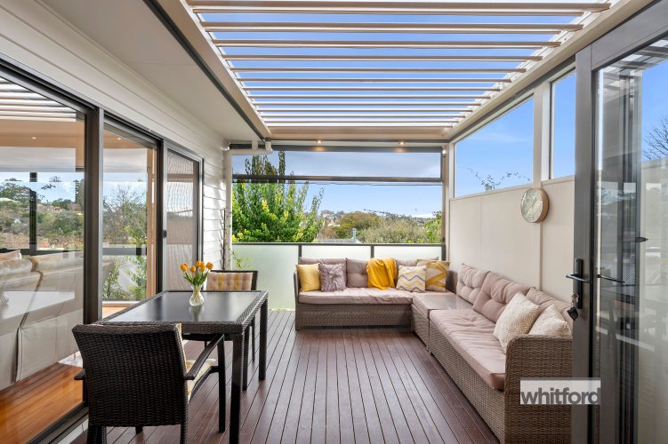 4 Jewell Place, Highton