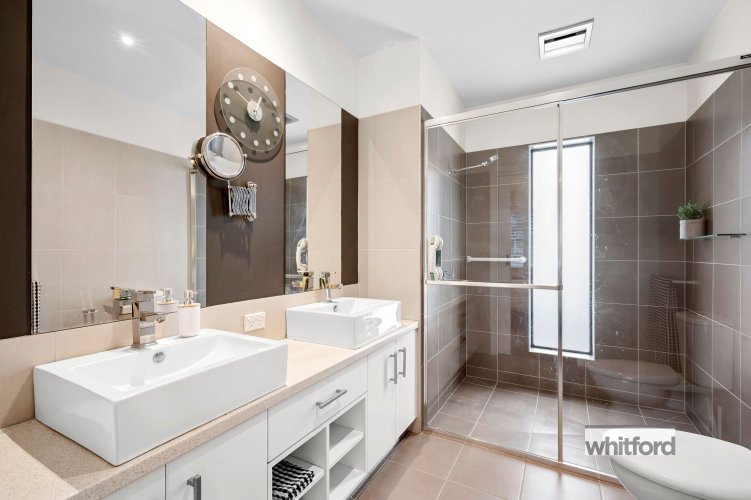 4 Jewell Place, Highton