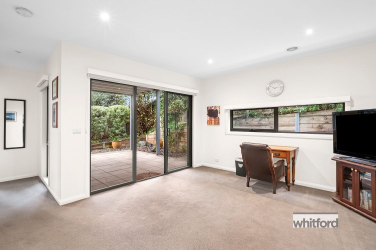 4 Jewell Place, Highton