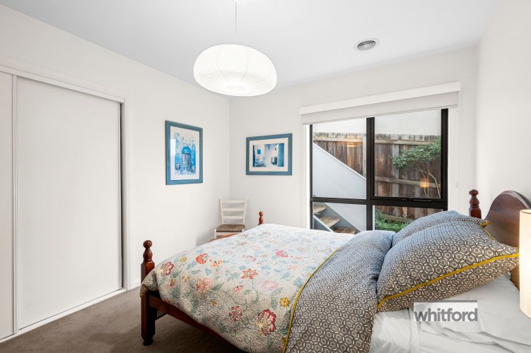 4 Jewell Place, Highton