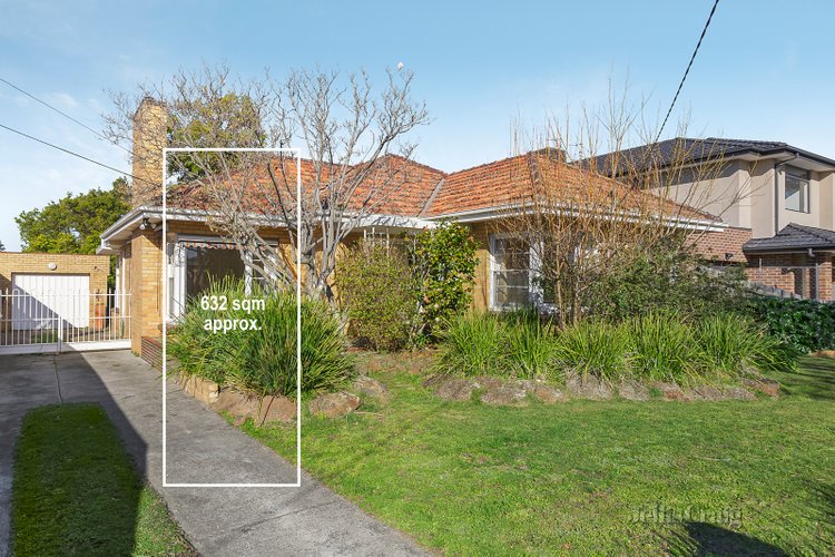 4 Julis Street Bentleigh East 3165