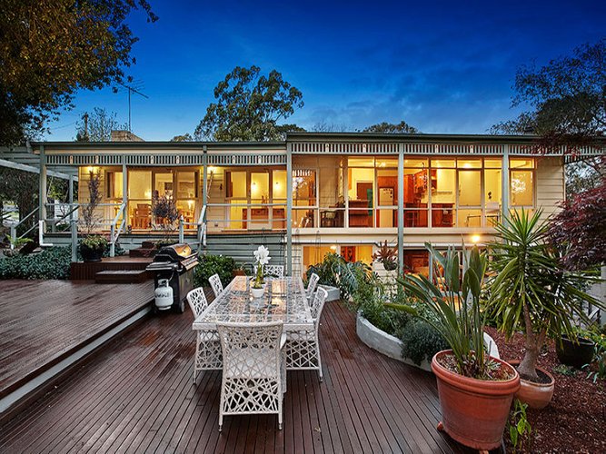4 Karwitha Street Vermont 3133