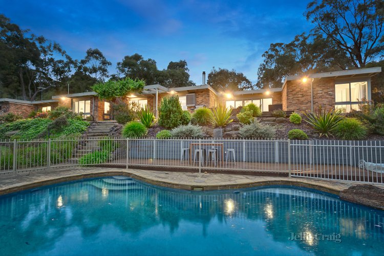 4 Keith Court Research 3095