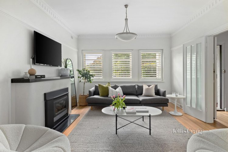 4 Kenleigh Grove Prahran 3181