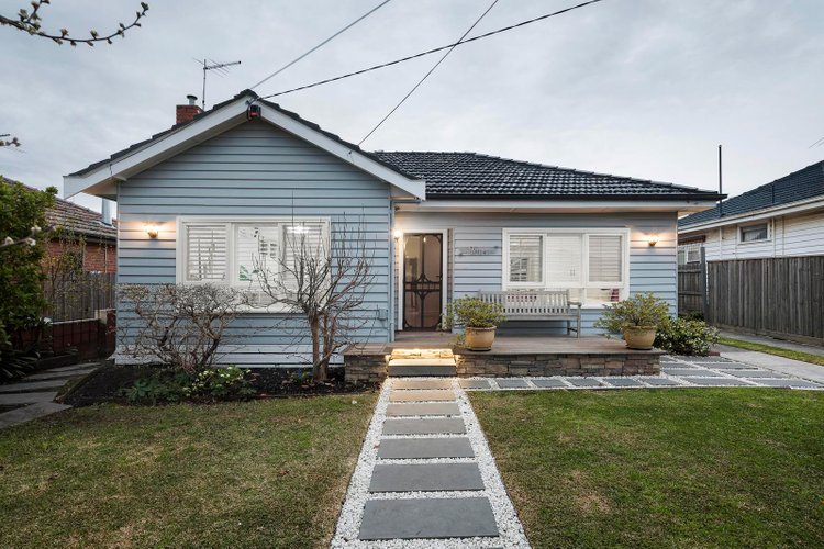 4 Kia Ora Road Reservoir 3073
