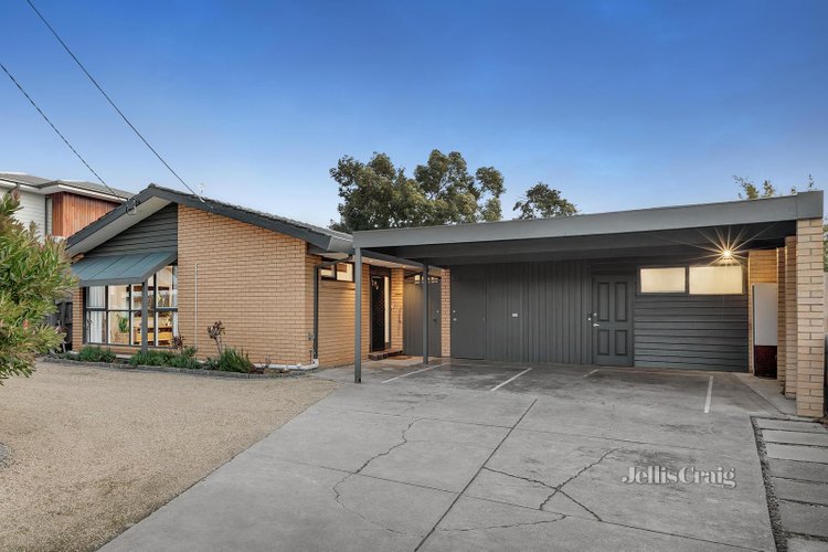 4 Kubis Avenue Aspendale 3195