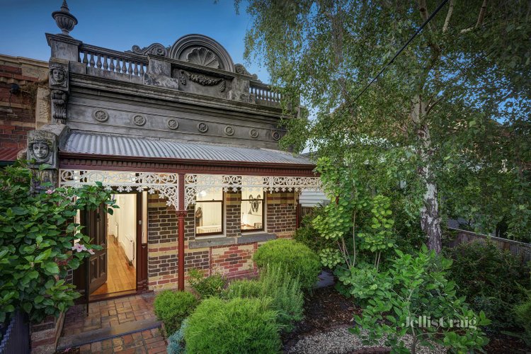 4 Lawes Street Hawthorn 3122