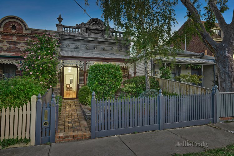 4 Lawes Street Hawthorn 3122