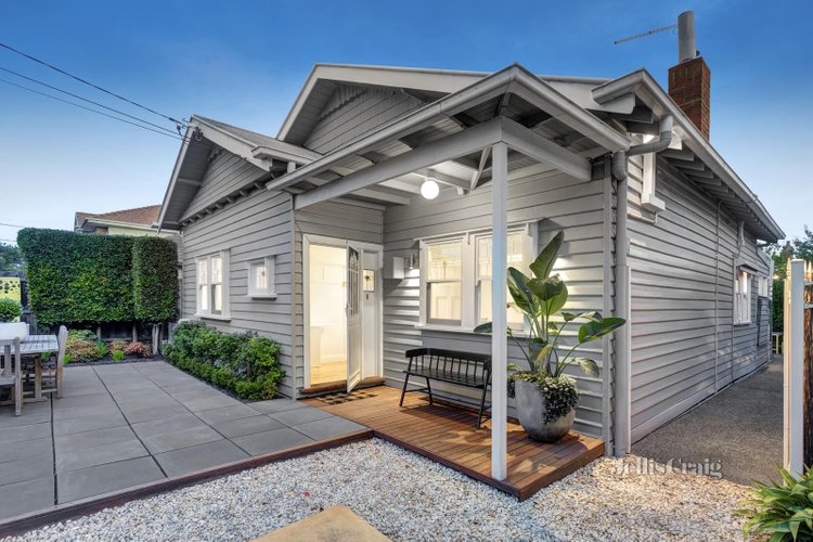 4 Leslie Street Elsternwick 3185