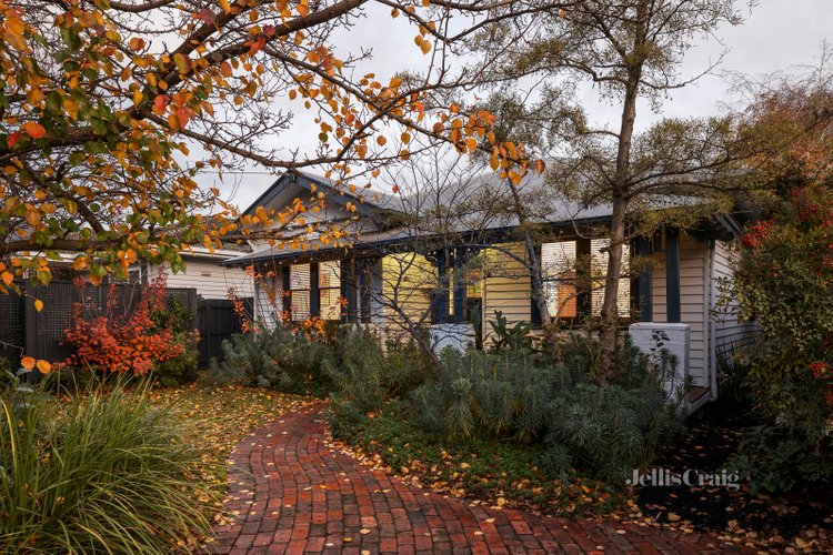 4 Lily Street Fairfield 3078