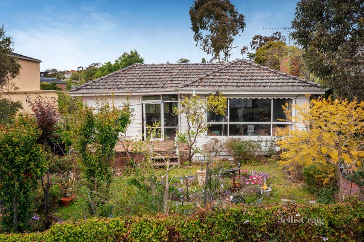4 Lime Avenue Balwyn North 3104