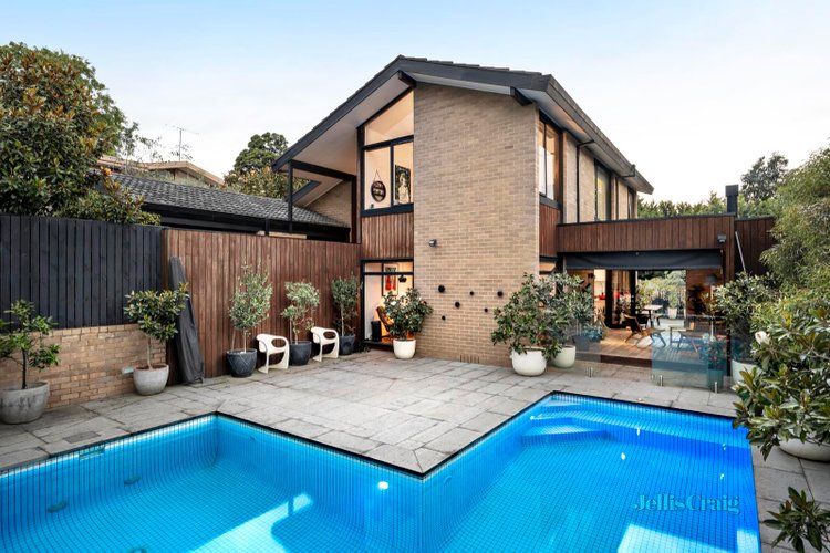 4 Link Street Doncaster 3108