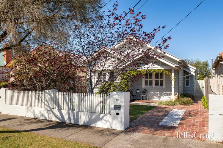 4 Linsey Street Coburg 3058