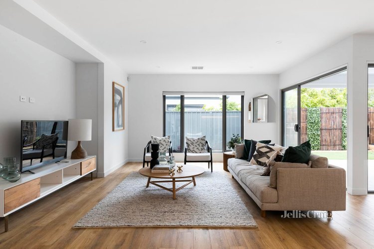 4 Listington Way Wollert 3750