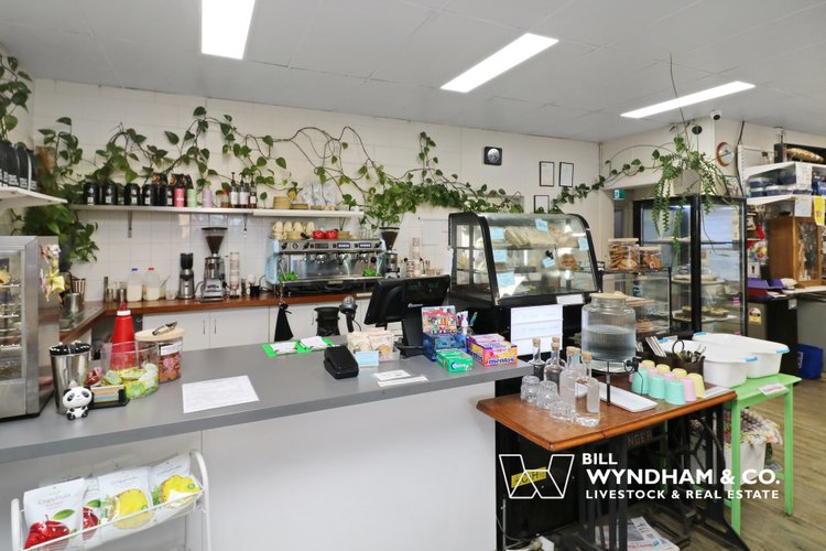 4 Marlo Road, Marlo