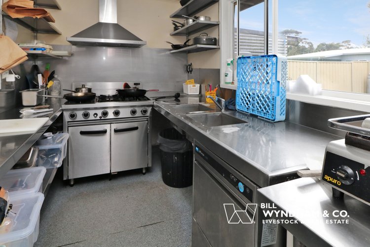 4 Marlo Road, Marlo
