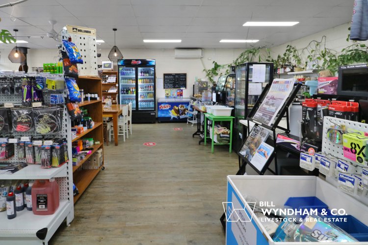 4 Marlo Road, Marlo