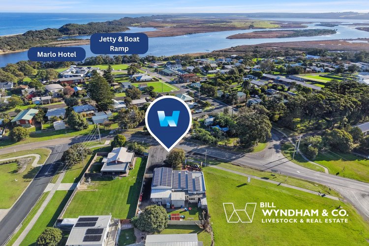 4 Marlo Road, Marlo