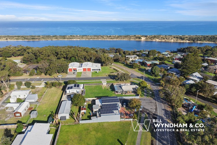 4 Marlo Road, Marlo