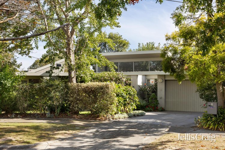 4 Marock Place Balwyn 3103
