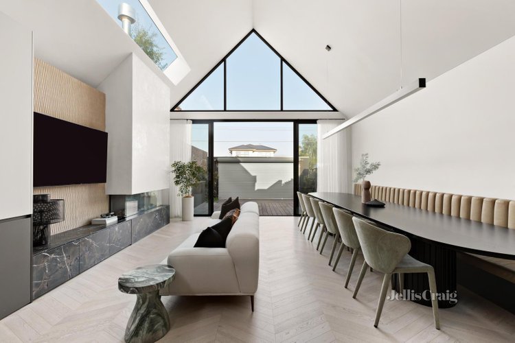 4 Marshall Street Moonee Ponds 3039