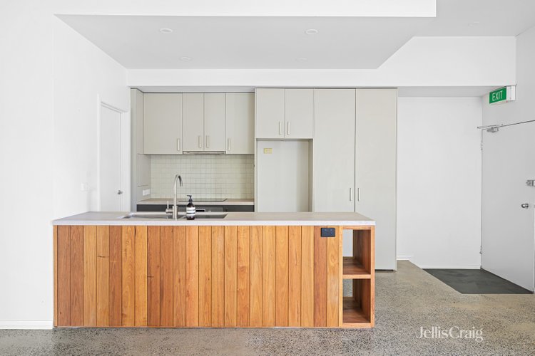 4 Mary Street Carlton North 3054