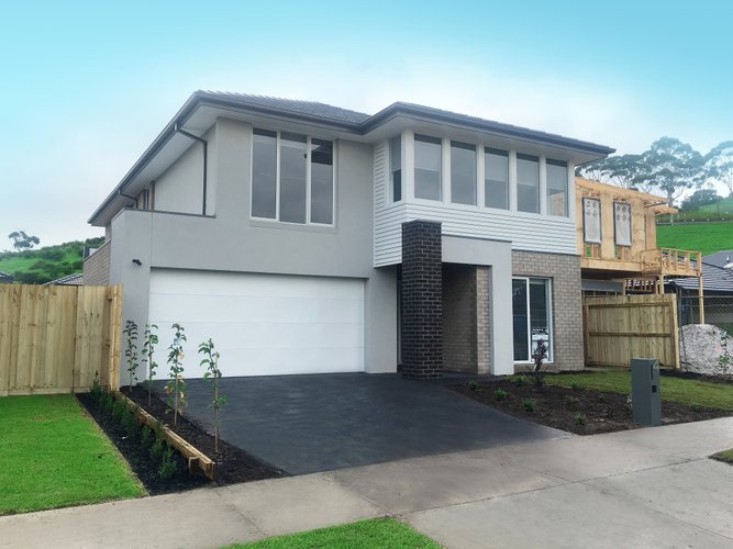 4 Maskell Court Fyansford 3218