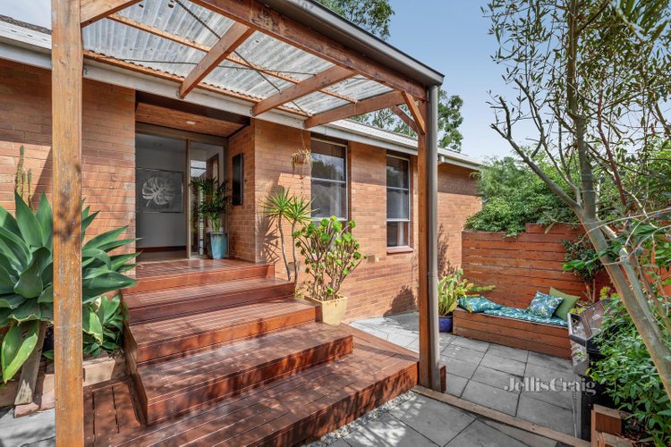 4 Mavis Court Yallambie 3085