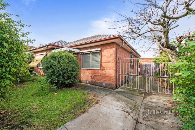4 McDonnell Road Coburg North 3058