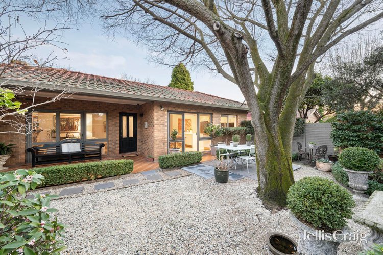 4 Miami Street Hawthorn East 3123