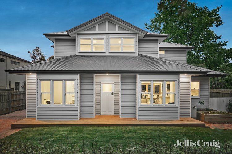 4 Miller Grove Ringwood East 3135