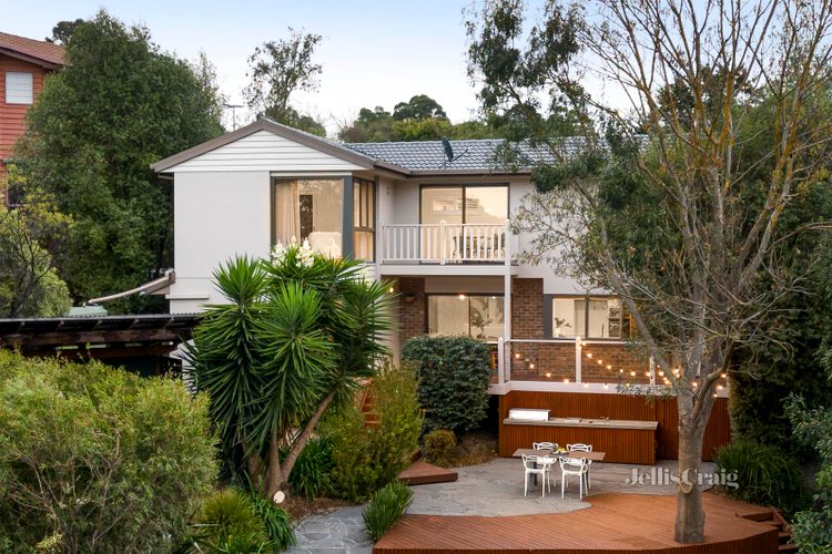 4 Mitchell Court Diamond Creek 3089
