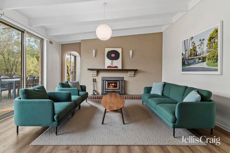 4 Morris Street Blairgowrie 3942