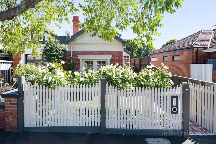 4 Munro Street Hawthorn East 3123