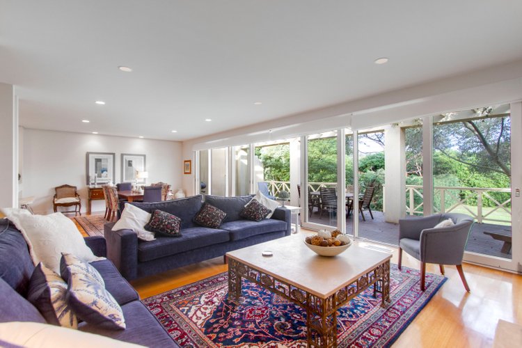 4 Nairana Court Portsea 3944