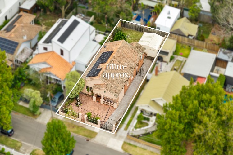 4 Naroon Road Alphington 3078