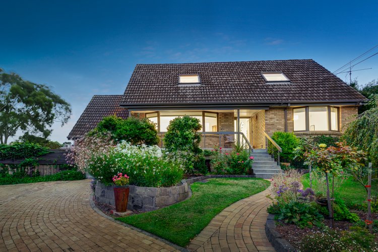 4 Newbury Court Ashwood 3147