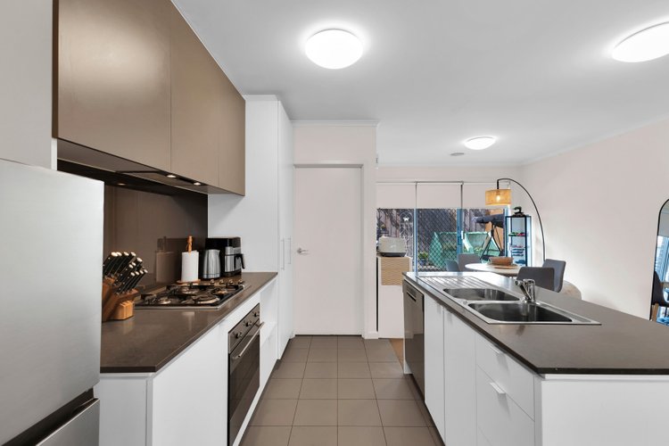 4 Newlands Court Mulgrave 3170