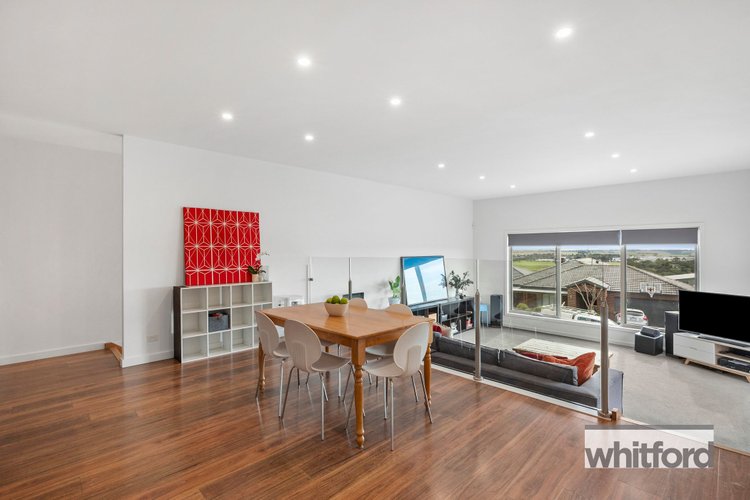 4 Northbridge Road, Highton