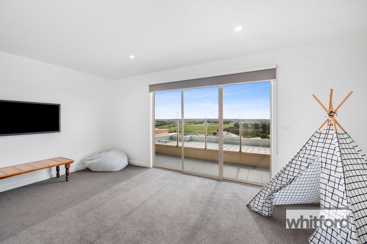 4 Northbridge Road, Highton