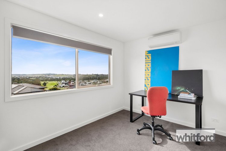 4 Northbridge Road, Highton