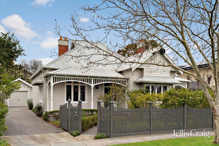 4 Northcote Avenue Balwyn 3103