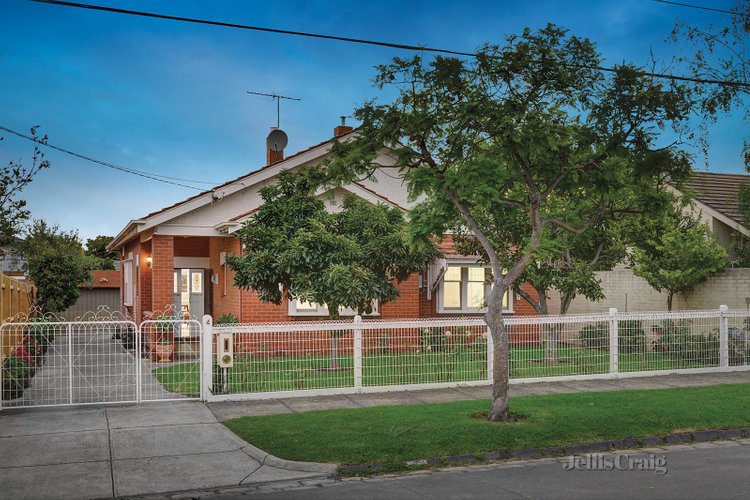 4 Nyora Street Malvern East 3145