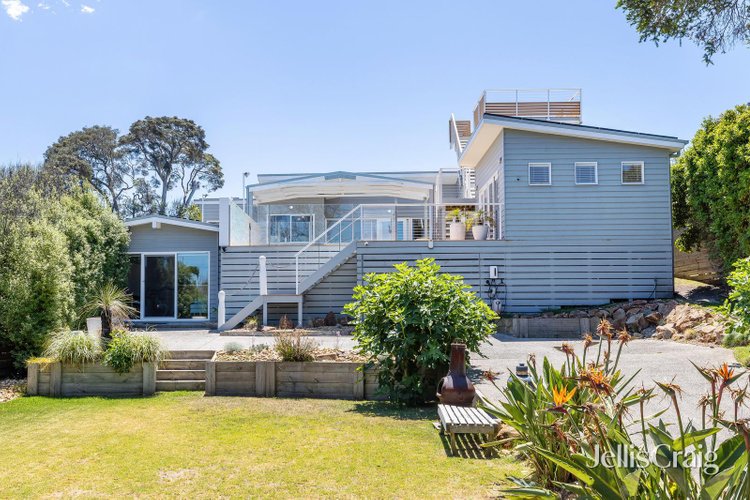 4 Paine Street Blairgowrie 3942