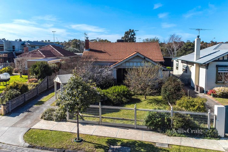 4 Pattison Street Moonee Ponds 3039