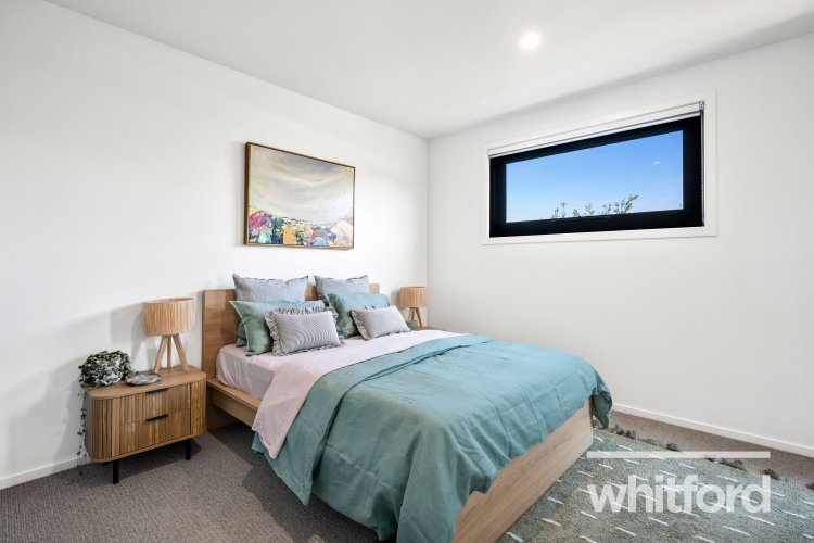4 Pilgrims Lane, Newtown