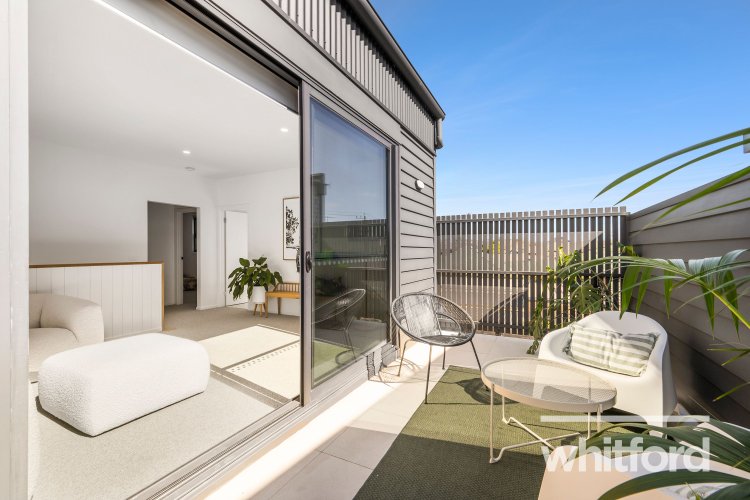 4 Pilgrims Lane, Newtown