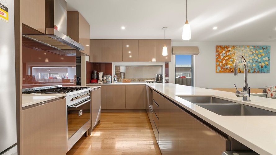 4 Pindan Court Mount Waverley 3149